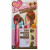 Ponytail Maker Hair Accessories